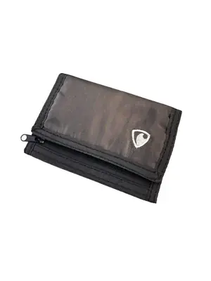 Peněženky - Peněženka REPRE4SC SIMPLY WALLET - R8A-WAL-1603