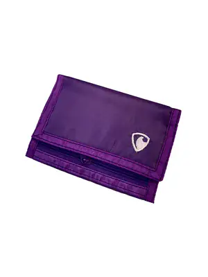 Wallets - Peněženka REPRE4SC SIMPLY WALLET - R8A-WAL-1617