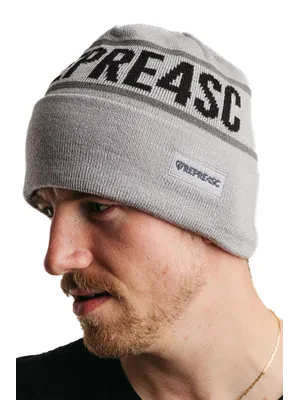 Čiapky - Kulich CLASSIC REPRE4SC CREW MEMBER - R4H-BEA-0203UNI - UNI