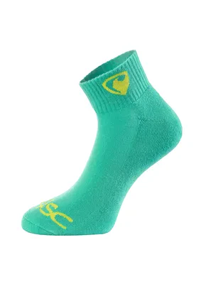 Socks short - Socks REPRE4SC SHORT LAGOON - R4A-SOC-021237 - S