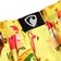 HERREN boxershorts mit eingenähtem Gummizug EXCLUSIVE ALI - Boxershorts für Männer REPRE4SC EXCLUSIVE ALI HOLIDAY - R0M-BOX-06323XL - 3XL