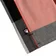 men's boxershorts with woven label CLASSIC ALI - Men's boxer shorts REPRE4SC CLASSIC ALI 21157 - R1M-BOX-0157S - S
