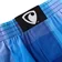 men's boxershorts with woven label CLASSIC ALI - Men's boxer shorts REPRE4SC CLASSIC ALI 21159 - R1M-BOX-0159S - S