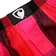 HERREN boxershorts mit eingenähtem Gummizug CLASSIC ALI - Boxershorts für Männer REPRE4SC CLASSIC ALI 21164 - R1M-BOX-0164S - S
