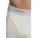 Maloobchod - Pánské boxerky s vytkávanou gumou REPRE4SC WHITE - R1M-BOX-0502S - S