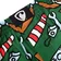 HERREN boxershorts mit eingenähtem Gummizug EXCLUSIVE ALI - Boxershorts für Männer REPRE4SC EXCLUSIVE ALI SPITFIRE PARTS - R1M-BOX-0656S - S