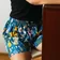 men's boxershorts with woven label EXCLUSIVE ALI - Men's boxer shorts REPRE4SC EXCLUSIVE ALI PREDATORS - R1M-BOX-0673S - S