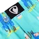 men's boxershorts with woven label EXCLUSIVE ALI - Men's boxer shorts REPRE4SC EXCLUSIVE ALI NO DRAMA - R1M-BOX-0676S - S
