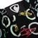 HERREN boxershorts mit eingenähtem Gummizug EXCLUSIVE ALI - Boxershorts für Männer REPRE4SC EXCLUSIVE ALI CUSTOM BIKES - R1M-BOX-0677S - S