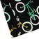 HERREN boxershorts mit eingenähtem Gummizug EXCLUSIVE ALI - Boxershorts für Männer REPRE4SC EXCLUSIVE ALI CUSTOM BIKES - R1M-BOX-0677S - S