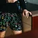 HERREN boxershorts mit eingenähtem Gummizug EXCLUSIVE ALI - Boxershorts für Männer REPRE4SC EXCLUSIVE ALI CUSTOM BIKES - R1M-BOX-0677S - S