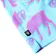 Pánské trenky všitá guma EXCLUSIVE ALI - Pánské trenky s všitou gumou REPRE4SC EXCLUSIVE ALI POP DEER - R1M-BOX-0691S - S