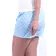 Dámské trenky - Dámske trenky REPRE4SC DOTS - R4W-BOX-0101S - S
