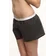 Ladies boxershorts - Women's boxer shorts REPRE4SC DOTS - R4W-BOX-0103S - S