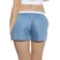 Dámské trenky - Boxershorts für Frauen REPRE4SC DOTS - R7W-BOX-0101S - S