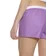 Dámské trenky - Boxershorts für Frauen REPRE4SC DOTS - R7W-BOX-0102L - L