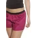 Dámské trenky - Dámské trenky s vytkávanou gumou REPRE4SC MEADOW STORY - R7W-BOX-0103S - S