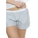 Ladies boxershorts - Women's boxer shorts REPRE4SC LIGHT DENIM - R7W-BOX-0106S - S
