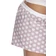 Ladies boxershorts - Women's boxer shorts REPRE4SC APPLES - R7W-BOX-0112S - S