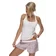 Dámské trenky - Boxershorts für Frauen REPRE4SC TIES - R7W-BOX-0114S - S