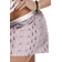 Dámské trenky - Boxershorts für Frauen REPRE4SC TIES - R7W-BOX-0114S - S
