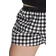 Ladies boxershorts - Women's boxer shorts REPRE4SC CLASSIC 17101 - R7W-BOX-0115S - S