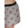 Dámské trenky - Dámske trenky REPRE4SC ROSES - R7W-BOX-0116S - S