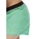 Dámské trenky - Boxershorts für Frauen REPRE4SC OCEAN LAWN - R7W-BOX-0118S - S