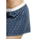 Ladies boxershorts - Women's boxer shorts REPRE4SC DOUBLE DOTS - R7W-BOX-0121S - S