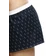 Dámské trenky - Dámske trenky REPRE4SC DOUBLE DOTS - R7W-BOX-0122S - S