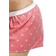Dámské trenky - Dámske trenky REPRE4SC SUNFLOWERS - R7W-BOX-0126S - S