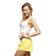 Dámské trenky - Dámske trenky REPRE4SC STARS - R7W-BOX-0127S - S