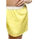 Dámské trenky - Dámske trenky REPRE4SC STARS - R7W-BOX-0127S - S