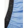 Dámské trenky - Dámske trenky REPRE4SC SOLID BLUE - R7W-BOX-0131S - S