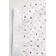 Ladies boxershorts - Women's boxer shorts REPRE4SC HOPING SQUARES - R7W-BOX-0136S - S