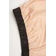 Dámské trenky - Dámske trenky REPRE4SC SOLID SKIN - R7W-BOX-0140S - S