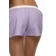 Dámské trenky - Dámske trenky REPRE4SC CLASSIC 17141 - R7W-BOX-0141S - S