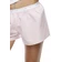 Dámské trenky - Dámské trenky s vytkávanou gumou REPRE4SC CLASSIC 17142 - R7W-BOX-0142S - S