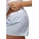 Dámské trenky - Boxershorts für Frauen REPRE4SC CLASSIC 17143 - R7W-BOX-0143M - M