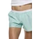 Ladies boxershorts - Women's boxer shorts REPRE4SC CLASSIC 17144 - R7W-BOX-0144S - S