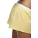 Ladies boxershorts - Women's boxer shorts REPRE4SC CLASSIC 17145 - R7W-BOX-0145S - S