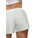 Dámské trenky - Boxershorts für Frauen REPRE4SC DOTS - R7W-BOX-0150S - S