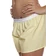 Dámské trenky - Dámske trenky REPRE4SC YELLOW SHAPES - R7W-BOX-0153S - S