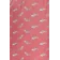 Dámské trenky - Boxershorts für Frauen REPRE4SC JIB TALE - R7W-BOX-0160S - S