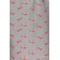 Ladies boxershorts - Women's boxer shorts REPRE4SC JIB TALE - R7W-BOX-0161S - S