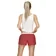 Ladies boxershorts - Women's boxer shorts REPRE4SC DOTS - R8W-BOX-0103S - S