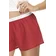 Ladies boxershorts - Women's boxer shorts REPRE4SC DOTS - R8W-BOX-0103S - S