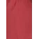Ladies boxershorts - Women's boxer shorts REPRE4SC DOTS - R8W-BOX-0103S - S