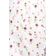 Dámské trenky - Boxershorts für Frauen REPRE4SC CLASSIC FLOWERS - R8W-BOX-0104S - S