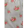Ladies boxershorts - Women's boxer shorts REPRE4SC ROSES - R8W-BOX-0106L - L